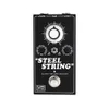 Vertex Effects - Steel String...