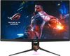 ASUS ROG Swift 32” 4K HDR...