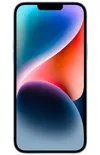 Apple iPhone 14 Plus 128GB...