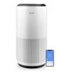 LEVOIT Air Purifiers for Home...