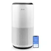 LEVOIT Air Purifiers for Home...