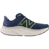 New Balance Fresh Foam X More...