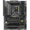 MSI MAG Z890 TOMAHAWK WIFI...