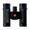Leica Ultravid 8x20 BR...