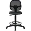 WorkSmart - DC Series Vinyl...