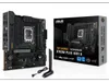 TUF GAMING B760M-PLUS WIFI II...