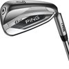 PING G425 Irons - RIGHT - AWT...