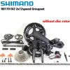 Shimano R8170 Di2 2x12s...