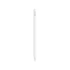 Apple Pencil Pro: Latest...