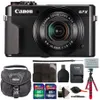 Canon G7X Mark II PowerShot...