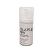 Olaplex Olaplex No 8 -3.3oz