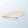 Birch Plush Organic Mattress...