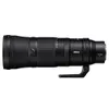 NIKON NIKKOR Z 180-600mm...
