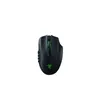 Razer Naga Pro Wireless...