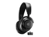 Open Box - SteelSeries Arctis...