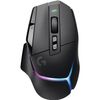 Mouse Logitech G502 X gaming...
