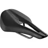 Fizik Tempo Argo R3 Saddle