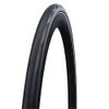 Schwalbe 706055 - tire durano...