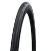 Schwalbe 706055 - tire durano...