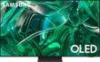 Samsung - 55" Class S95C OLED...