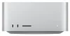 Apple Mac Studio 2026 M5 Max...
