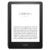 Amazon Kindle Paperwhite 11...