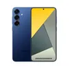 Samsung Galaxy S25 128Go bleu...