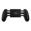 HyperX, ChargePlay Clutch,...