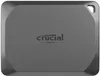 Crucial - X9 Pro 2TB External...