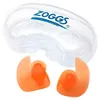 Explore Zoggs Spring Deals