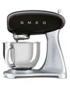 Smeg 50's Retro Style...