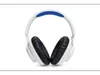 JBL Quantum 360P Console...