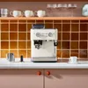 KitchenAid - Semi Automatic...