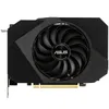 Asus Phoenix GeForce RTX 3060...
