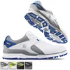 FootJoy Pro/SL Shoes-Previous...