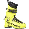 Fischer Travers CS, Alpine...