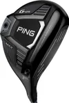 PING G425 MAX Fairway, Left...