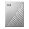 WD My Passport Ultra...