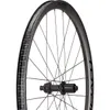 Roval Terra CLX II 700c Wheel...