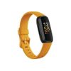 Fitbit Inspire 3 Health &...