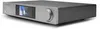 Cambridge Audio CXN100  Music...