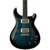 PRS SE Hollowbody II Piezo...