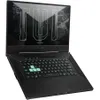 ASUS TUF DASH F15 Gaming...
