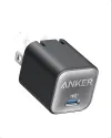 Anker Nano Phone Charger, 30W...