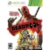 Deadpool Microsoft...