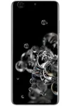 Galaxy S20 ULTRA 128Go GRIS