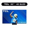 TCL 65" Q Class 4K UHD HDR...