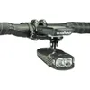 K-Edge Max XL Handlebar Wahoo...