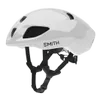Smith Ignite Mips&reg; Bicycle...