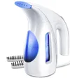 HiLIFE Steamer for Clothes,...